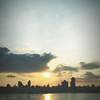 Sunshine DEMO