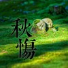 秋伤