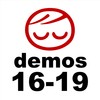 这样地爱 (demo:2016 慢舞版)