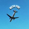 With You