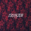 Elle-【Isolate】