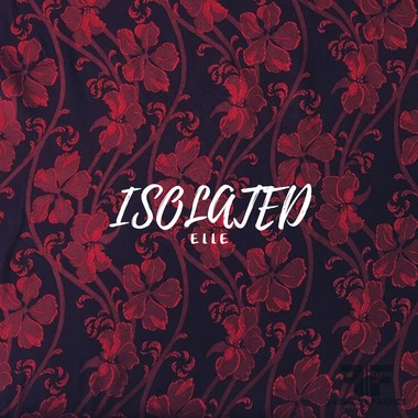 Elle-【Isolate】