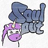 Soul Out (MV Ver.)