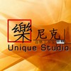 竹宝宝动画系列配乐