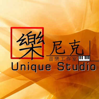 竹宝宝动画系列配乐