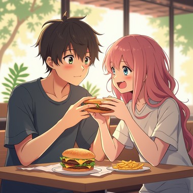 勤勤