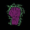 Nightmare(demo)