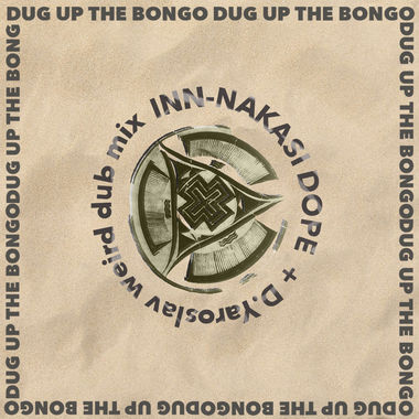 INN-Nakasi Dope