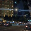 Always In The Nights