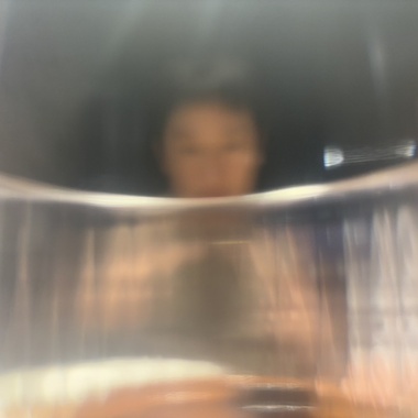 始终没活得那么完美