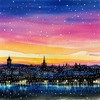 Starlit Dream
