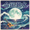 命运潮水
