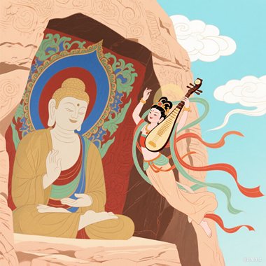 最后的吟唱
