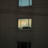空（改）