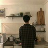 房间（LIVE)