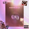 Shawty smile (prod. frozy x lodoni x manosrevenge)