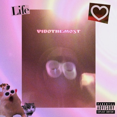Shawty smile (prod. frozy x lodoni x manosrevenge)