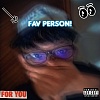 V14P - fav person! (Remix) ft. Baby boat