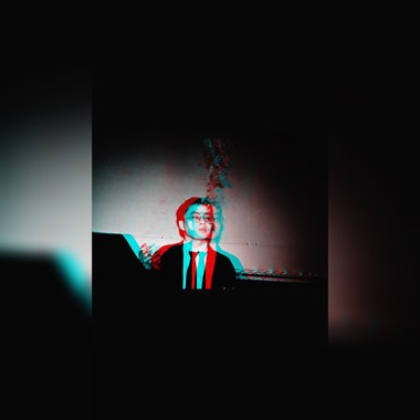 其实不是没有想过