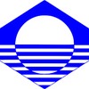 德明流通之光