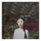 可能是比较内向而已(Introvert)
