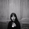 已经demo