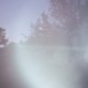 但愿你笑是真的开心demo