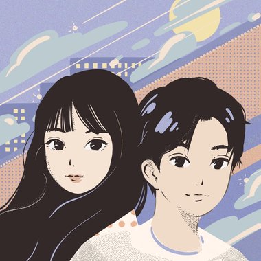 洪安妮