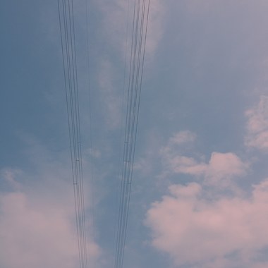 好听的
