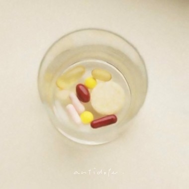 小编