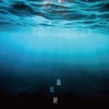 海底针 feat. HsuHao