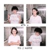 《with u 》-FEI & ¥UGENE