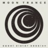 Moon Trance