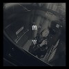 简单 (Demo)