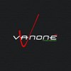 VAN - 不信不幸 Don't tell a lies