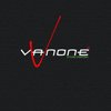 VAN - 听到了没 can you hear me