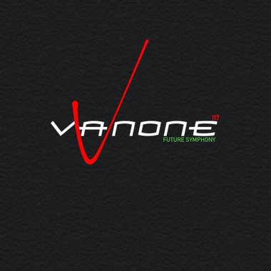 VAN - 听到了没 can you hear me
