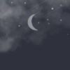 三轨极简安眠loop