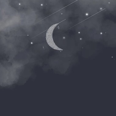三轨极简安眠loop