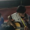 回家路上的公车Demo