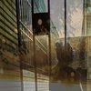 家门前，听著午后太阳雨 (Demo)