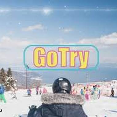Go Try