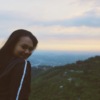 jhene aiko - while we're young (cover)