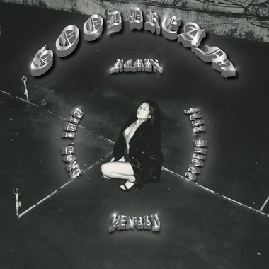 GOOD DREAM REMIX - VENUS FEAT. BATONE