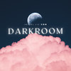 Darkroom 暗室 - REMIX