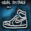 SOCIAL DISTANCE 社交距离