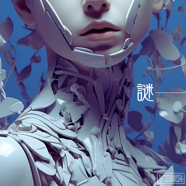 谜 Demo