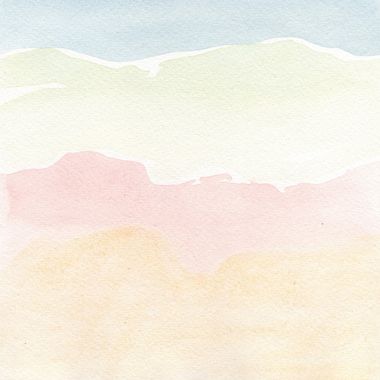全新尝试_抒情在水调歌头