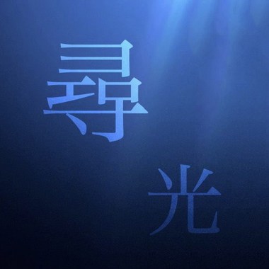 寻光