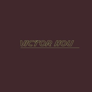 远距离的浪漫 [Demo]